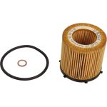 Ölfilter F 026 407 228 Ölfilter F 026 407 228