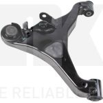 Querlenker Nissan P. Navara/Pathfinder Le Lower 05 5012228 Querlenker Nissan P. Navara/Pathfinder Le Lower 05 5012228
