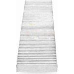VEMO Filter, Innenraumluft V20-31-1012 VEMO Filter, Innenraumluft V20-31-1012
