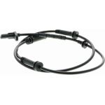 Vemo ABS-Raddrehzahlsensor V20-72-5217 Vemo ABS-Raddrehzahlsensor V20-72-5217