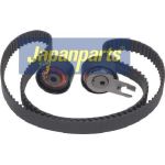 Japanparts Timing-Kit KDD-318 Japanparts Timing-Kit KDD-318