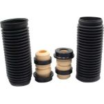 SKF Staubschutzsatz, Stoßdämpfer VKDP 33150 T SKF Staubschutzsatz, Stoßdämpfer VKDP 33150 T