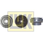 LuK Kupplungssatz 636 3025 00 - für Lkw LuK Kupplungssatz 636 3025 00 - für Lkw