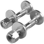 Reparatursatz, Querlenker TED43962