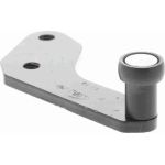 Vaico Schiebetür-Rollenführung V25-0865 Vaico Schiebetür-Rollenführung V25-0865
