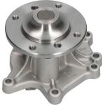 Kavo Wasserpumpe / Kühlmittelpumpe TW-1171 Kavo Wasserpumpe / Kühlmittelpumpe TW-1171