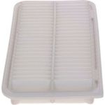 Luftfilter F 026 400 506 Luftfilter F 026 400 506