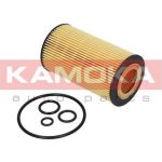 KAMOKA Ölfilter F105401 KAMOKA Ölfilter F105401