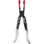 KS TOOLS Zange zum Abdichten von Ventillöchern, 275 mm 115.1061 KS TOOLS Zange zum Abdichten von Ventillöchern, 275 mm 115.1061