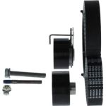 Steuerriemen Kit 1987948277 Steuerriemen Kit 1987948277