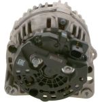 0 124 325 012 Bosch Lichtmaschine 0 124 325 012 0 124 325 012 Bosch Lichtmaschine 0 124 325 012
