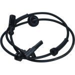 KAMOKA Sensor, Raddrehzahl 1060141
