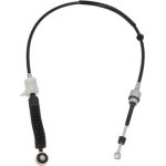 Kamoka Schaltseilzug CP0180 Kamoka Schaltseilzug CP0180