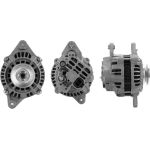 DRI Generator 226138752
