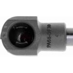 Vaico Gasdruckfeder für Heckklappe/Kofferraumdeckel V46-0410 Vaico Gasdruckfeder für Heckklappe/Kofferraumdeckel V46-0410