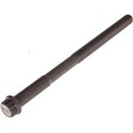 Zylinderkopfschraubensatz B1838