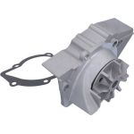 Kamoka Wasserpumpe T0095 Kamoka Wasserpumpe T0095