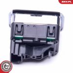 ESEN SKV Schalter, Fensterheber 37SKV349 ESEN SKV Schalter, Fensterheber 37SKV349