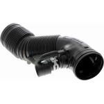 Vaico Luftfilter-Ansaugschlauch V10-2268 Vaico Luftfilter-Ansaugschlauch V10-2268