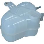 KAMOKA Ausgleichsbehälter, Kühlmittel 7720064