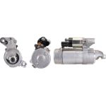 12V.Starter 311298112 12V.Starter 311298112