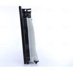 Nissens Kühlerlüfter PKW 850049