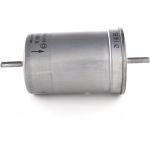 Bosch Kraftstofffilter 0 450 905 216 Bosch Kraftstofffilter 0 450 905 216