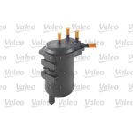 Valeo Kraftstofffilter 587531 Valeo Kraftstofffilter 587531