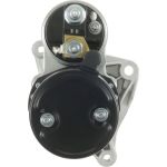 S3031 AS-PL Anlasser (Starter) S3031 S3031 AS-PL Anlasser (Starter) S3031