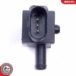 ESEN SKV Sensor, Abgasdruck 17SKV782 ESEN SKV Sensor, Abgasdruck 17SKV782