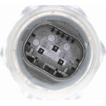 Vemo Abgasdrucksensor V30-72-0829 Vemo Abgasdrucksensor V30-72-0829