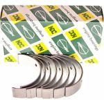 Pleuellagersatz CB-2408A STD Pleuellagersatz CB-2408A STD