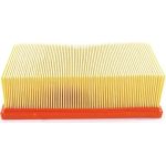 Luftfilter 1457433150 Luftfilter 1457433150