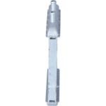 Wärmetauscher, Innenraumheizung 54217 Wärmetauscher, Innenraumheizung 54217
