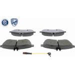 Vaico Bremsbelagsatz für Scheibenbremse V30-8204 Vaico Bremsbelagsatz für Scheibenbremse V30-8204
