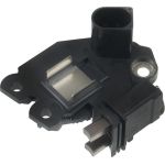 AS-PL Lichtmaschinenregler ARE3160(VALEO) AS-PL Lichtmaschinenregler ARE3160(VALEO)
