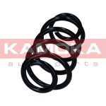 2110392 Kamoka Fahrwerksfeder 2110392