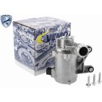 Vemo Zusatzwasserpumpe / Kühlmittelpumpe V30-16-0014 Vemo Zusatzwasserpumpe / Kühlmittelpumpe V30-16-0014