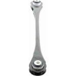 VAICO Lenker, Radaufhängung V20-2840 VAICO Lenker, Radaufhängung V20-2840