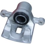 MAXGEAR Bremssattel 82-1432 MAXGEAR Bremssattel 82-1432