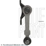 BluePrint Hauptsteuerhebel ADT387173 BluePrint Hauptsteuerhebel ADT387173