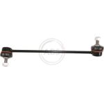 A.B.S. Stabilisatorstange 260430 A.B.S. Stabilisatorstange 260430