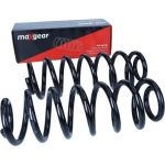 MAXGEAR Fahrwerksfeder 60-1259D MAXGEAR Fahrwerksfeder 60-1259D