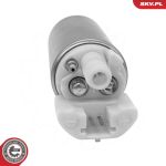 02SKV213 SKV GERMANY Kraftstoffpumpe 02SKV213 02SKV213 SKV GERMANY Kraftstoffpumpe 02SKV213