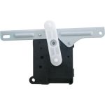 MAHLE Stellelement, Mischklappe AA 36 000P MAHLE Stellelement, Mischklappe AA 36 000P
