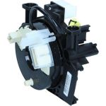 KAMOKA Wickelfeder, Airbag 4210063 KAMOKA Wickelfeder, Airbag 4210063