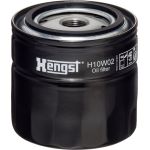 HENGST FILTER Luftfilter, Kompressor-Ansaugluft H10W02 HENGST FILTER Luftfilter, Kompressor-Ansaugluft H10W02
