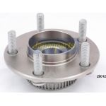 Japanparts Radnabe KK-29012 Japanparts Radnabe KK-29012