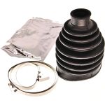 MAXGEAR Antriebswellen-Faltenbalg 49-2100 MAXGEAR Antriebswellen-Faltenbalg 49-2100