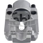 FEBI BILSTEIN Bremssattel 181182